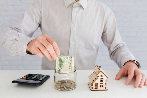 Unlocking Financial Freedom through Rental Properties