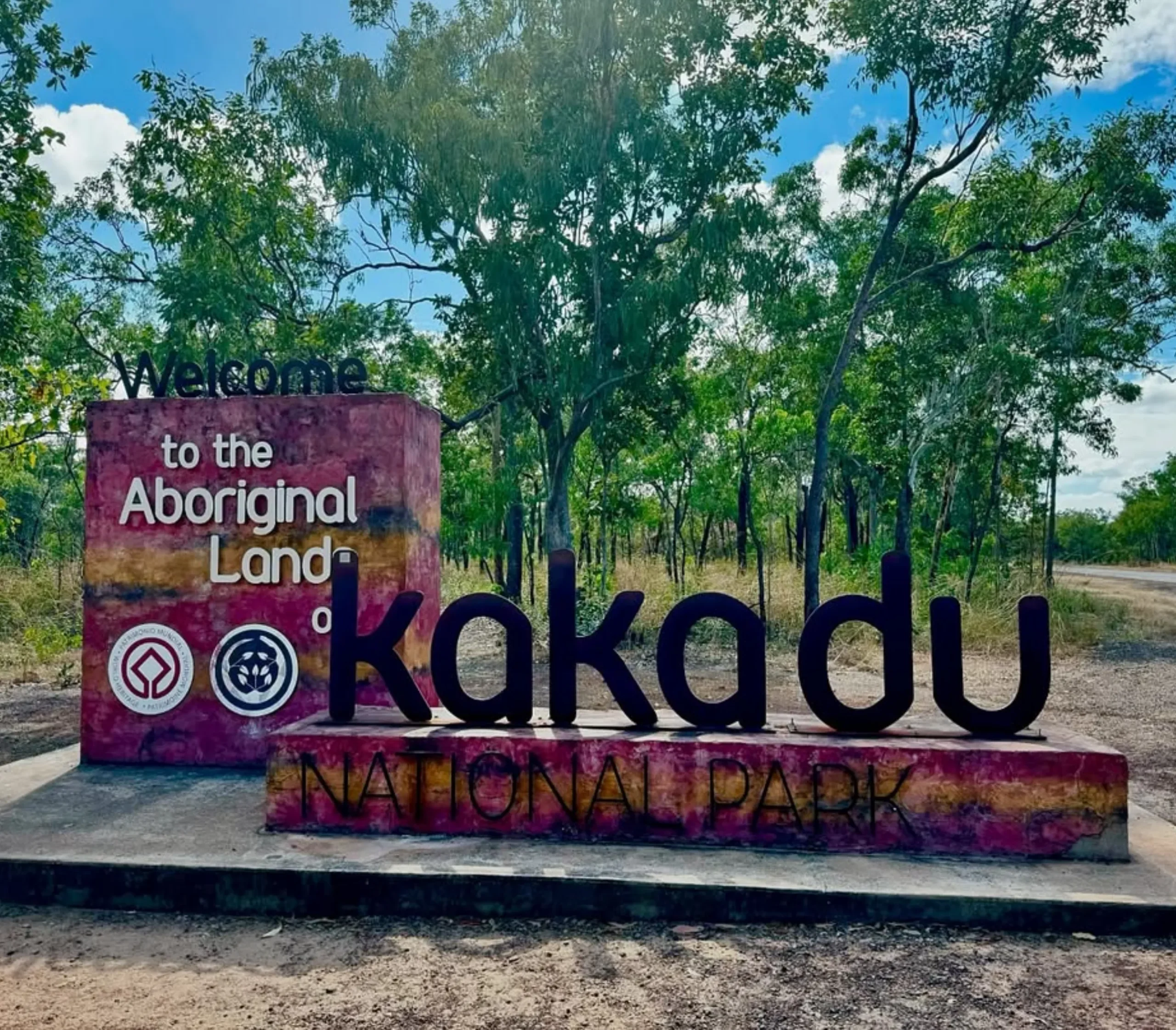 2 day Kakadu tours from Darwin